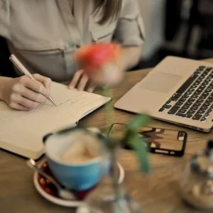 Creación de Contenido