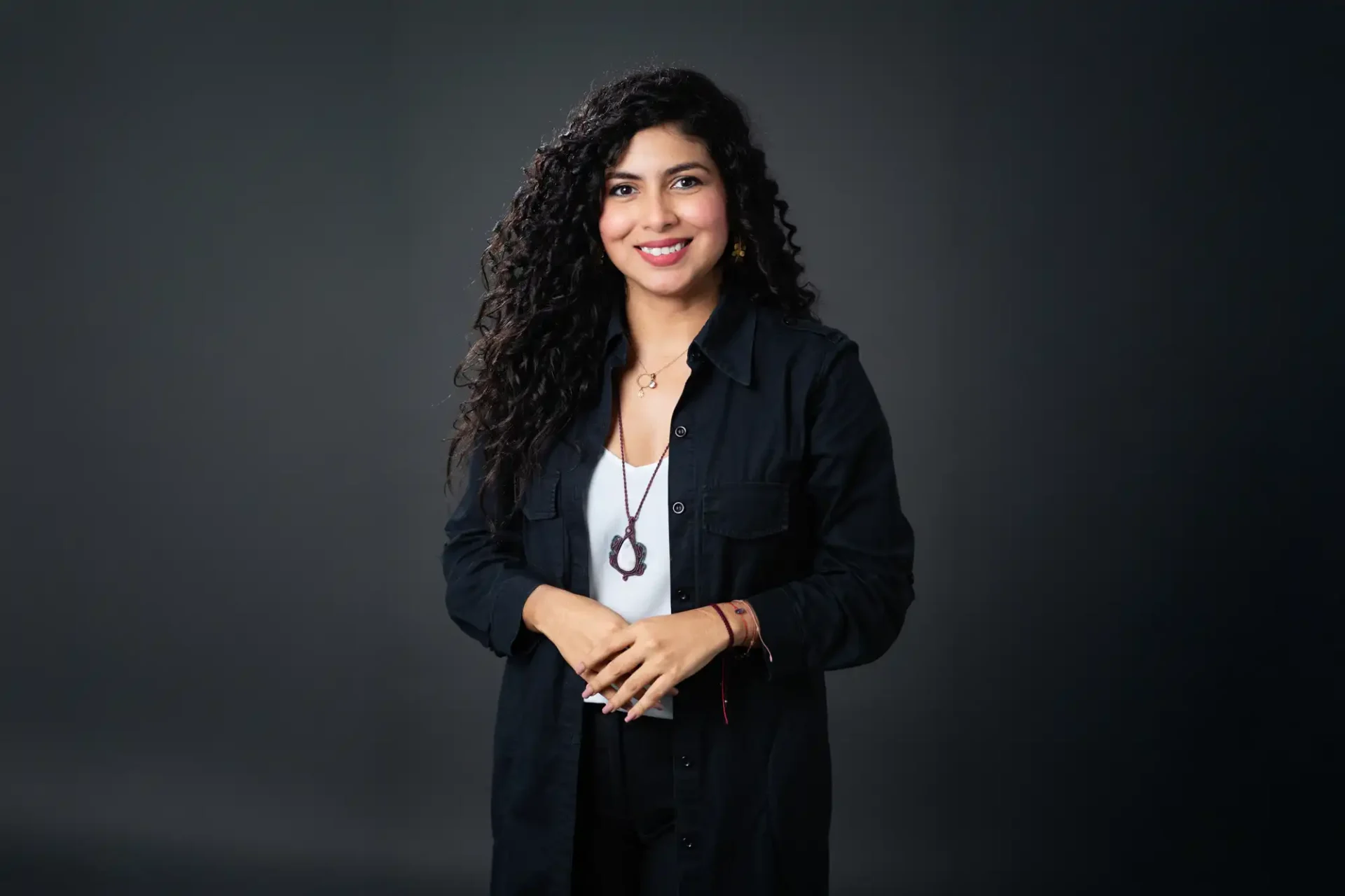 Lufeya Biografía