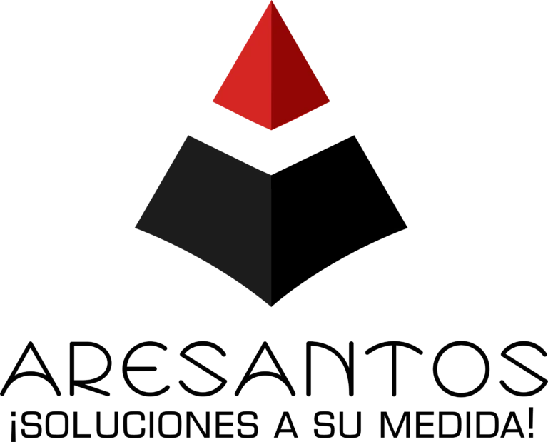 Aresantos