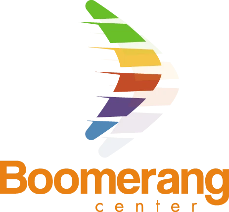 Boomerang Center