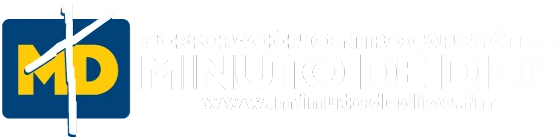 Corporación Centro Carismático Minuto de Dios