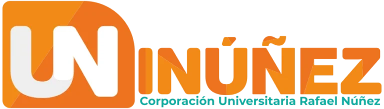 Corporación Universitaria Rafael Nuñez