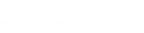 Global Tourism
