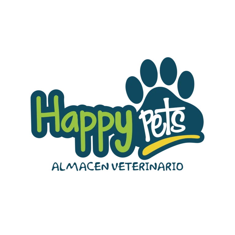 Happy Pets - Almacén Veterinario