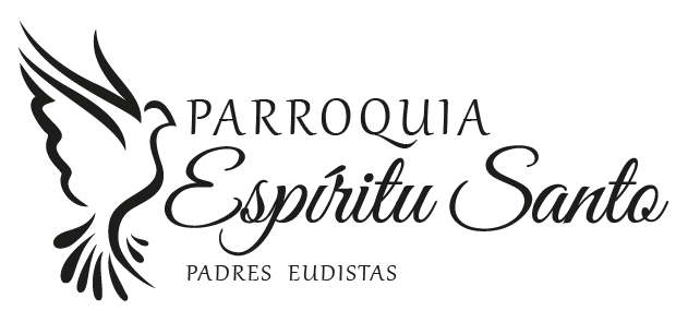 Parroquia Espíritu Santo