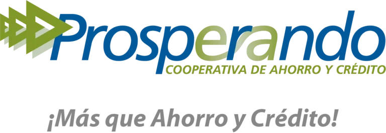 Prosperando - Cooperativa de Ahorro