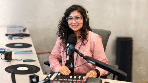 Inicio 30 Lufeya Inicio