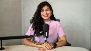 Inicio 29 Lufeya Inicio